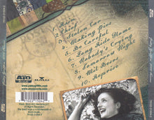 Load image into Gallery viewer, Patty Griffin : 1000 Kisses (CD, Album)
