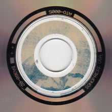 Load image into Gallery viewer, Patty Griffin : 1000 Kisses (CD, Album)
