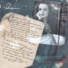 Load image into Gallery viewer, Patty Griffin : 1000 Kisses (CD, Album)
