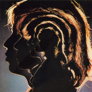 The Rolling Stones : Hot Rocks 1964-1971 (2xCD, Comp, RE, RM, Son)