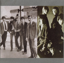 Load image into Gallery viewer, The Rolling Stones : Hot Rocks 1964-1971 (2xCD, Comp, RE, RM, Son)
