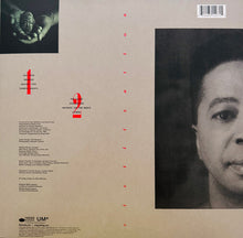 Load image into Gallery viewer, Tony Williams* : Civilization (LP, Album, RE)

