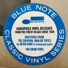 Load image into Gallery viewer, Tony Williams* : Civilization (LP, Album, RE)
