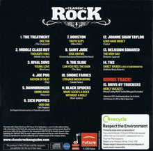 Load image into Gallery viewer, Various : Ones To Watch In 2011 (CD, Comp, Car)
