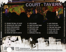 Load image into Gallery viewer, The Smithereens : Live In Concert Greatest Hits And More (CD, Album)
