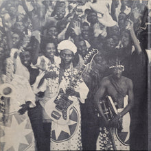 Load image into Gallery viewer, Various : Roots Rocking Zimbabwe (The Modern Sound of Harare Townships 1975-1980) (2xLP, Comp)
