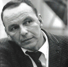 Load image into Gallery viewer, Frank Sinatra &amp; Antonio Carlos Jobim : Francis Albert Sinatra &amp; Antonio Carlos Jobim (CD, Comp, RE, Tec)
