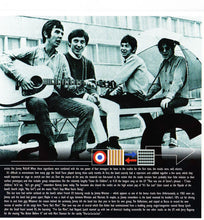 Load image into Gallery viewer, Small Faces : Small Faces (CD, RE, RM, PMD)
