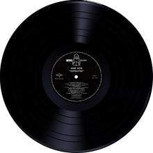 Load image into Gallery viewer, Ame Son : Catalyse (LP, Album, Dlx, RE, RM, Gat)
