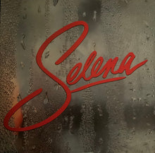 Load image into Gallery viewer, Selena : Entre A Mi Mundo (LP, Album, RE, RM, Red)
