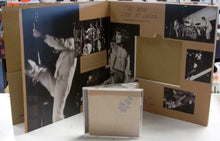 Load image into Gallery viewer, The Who : Live At Leeds (CD, Album, Ltd + Box, Num)
