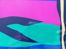 Load image into Gallery viewer, Various : New Suit (CD, Comp, Promo)
