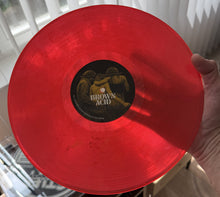 Load image into Gallery viewer, Various : Brown Acid: The Twentieth Trip (LP, Comp, Ltd, Ora)
