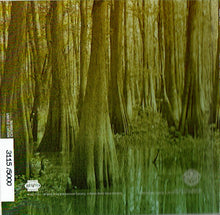 Load image into Gallery viewer, Tony Joe White : Swamp Music: The Complete Monument Recordings (CD, Album, RE, RM + CD, Album, RE, RM + CD, Album,)
