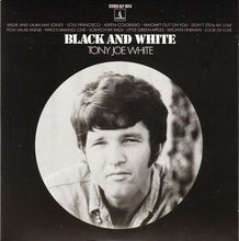 Load image into Gallery viewer, Tony Joe White : Swamp Music: The Complete Monument Recordings (CD, Album, RE, RM + CD, Album, RE, RM + CD, Album,)
