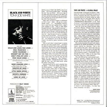 Load image into Gallery viewer, Tony Joe White : Swamp Music: The Complete Monument Recordings (CD, Album, RE, RM + CD, Album, RE, RM + CD, Album,)
