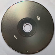 Load image into Gallery viewer, SZA (2) : Ctrl (CD, Album, RE)
