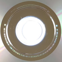 Load image into Gallery viewer, SZA (2) : Ctrl (CD, Album, RE)
