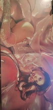 Load image into Gallery viewer, Kali Uchis : Sincerely, (LP, Album, Pin)
