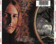 Load image into Gallery viewer, Roger McGuinn : Cardiff Rose (CD, Album, RE)
