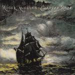 Load image into Gallery viewer, Roger McGuinn : Cardiff Rose (CD, Album, RE)
