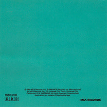 Load image into Gallery viewer, George Howard : Reflections (CD, Album)
