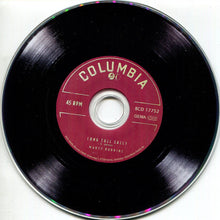 Load image into Gallery viewer, Various : That'll Flat ... Git It! Vol. 50: Rockabilly &amp; Rock'N'Roll From The Vaults Of Columbia &amp; Epic Records (CD, Comp)
