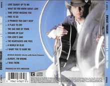 Load image into Gallery viewer, Dwight Yoakam : Tomorrow's Sounds Today (CD, Album)
