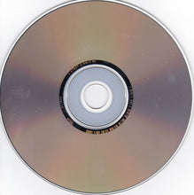 Load image into Gallery viewer, Dwight Yoakam : Tomorrow's Sounds Today (CD, Album)
