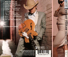 Load image into Gallery viewer, Dwight Yoakam : Blame The Vain (CD, Album)

