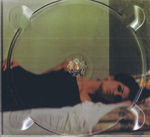 Load image into Gallery viewer, Dwight Yoakam : Blame The Vain (CD, Album)
