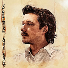 Load image into Gallery viewer, Morgan Wallen : I'm The Problem (3xLP, Album, Ltd, Opa)
