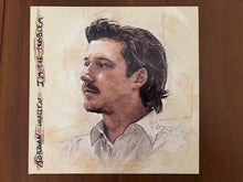 Load image into Gallery viewer, Morgan Wallen : I'm The Problem (3xLP, Album, Ltd, Opa)
