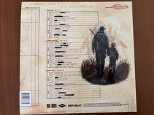 Load image into Gallery viewer, Morgan Wallen : I'm The Problem (3xLP, Album, Ltd, Opa)
