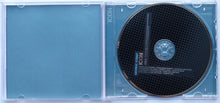 Load image into Gallery viewer, George Strait : Icon (CD, Comp)
