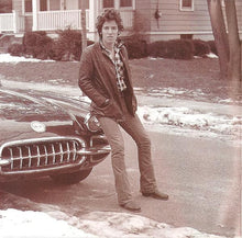 Load image into Gallery viewer, Bruce Springsteen : Greatest Hits (CD, Comp, DAD)
