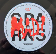 Load image into Gallery viewer, Sparks : Mad! (LP, Album)
