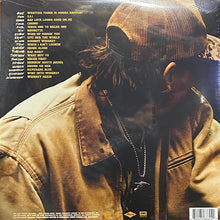 Load image into Gallery viewer, Tucker Wetmore : What Not To (2xLP, Album)
