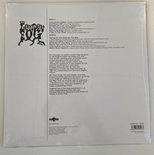 Load image into Gallery viewer, The London Fog : The London Fog (LP, Album, RE)
