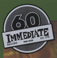 Load image into Gallery viewer, Billy Nicholls : Would You Believe (LP, Album, RE)
