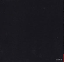 Load image into Gallery viewer, Pam Tillis : Collection (CD, Comp)
