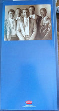 Load image into Gallery viewer, Buck Owens : The Buck Owens Collection (1959-1990) (3xCD, Comp, RE)
