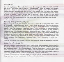Load image into Gallery viewer, Jim McCarty : Sitting On The Top Of Time (CD, Album)

