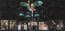 Load image into Gallery viewer, Jim McCarty : Sitting On The Top Of Time (CD, Album)
