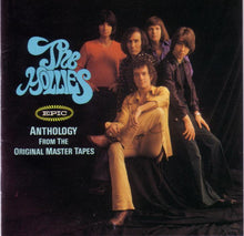 Load image into Gallery viewer, The Hollies : "Epic Anthology": From The Original Master Tapes (CD, Comp)
