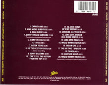 Load image into Gallery viewer, The Hollies : "Epic Anthology": From The Original Master Tapes (CD, Comp)
