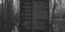 Load image into Gallery viewer, Continental Drifters : Continental Drifters (CD, Album)
