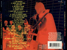 Load image into Gallery viewer, Ron Haydock And The Boppers : 99 Chicks (CD, Comp)
