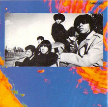 Load image into Gallery viewer, Question Mark And The Mysterians* : 96 Tears Forever - The Dallas Reunion Tapes (CD, Album, RE)
