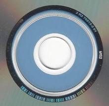 Load image into Gallery viewer, America (2) : A Horse With No Name And Other Hits (CD, Comp)

